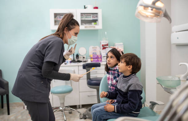 Best Emergency Dental Care  in Ossun, LA