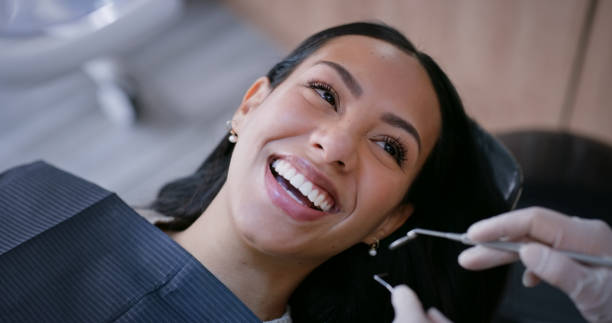 Best Dental Fillings (Composite and Amalgam)  in Ossun, LA