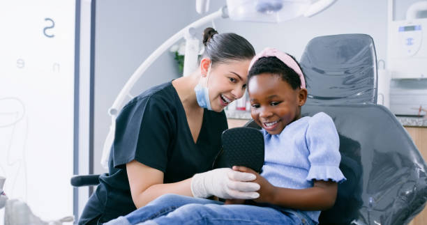 Best Invisalign and Clear Aligners  in Ossun, LA