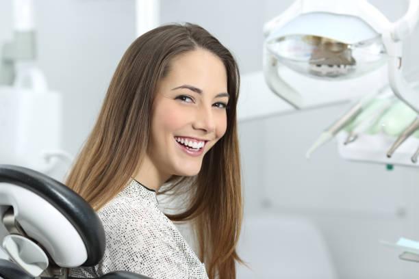 Trusted Ossun, LA Dental Services Experts